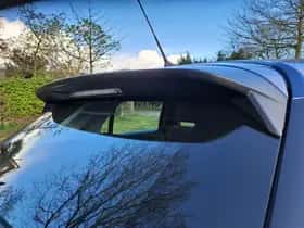 Opel Corsa thumbnail 25