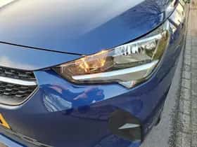 Opel Corsa thumbnail 26