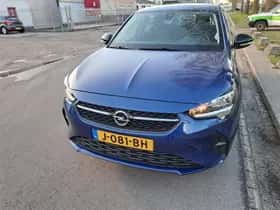 Opel Corsa thumbnail 27