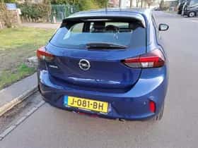 Opel Corsa thumbnail 28
