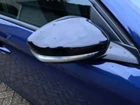 Opel Corsa thumbnail 29