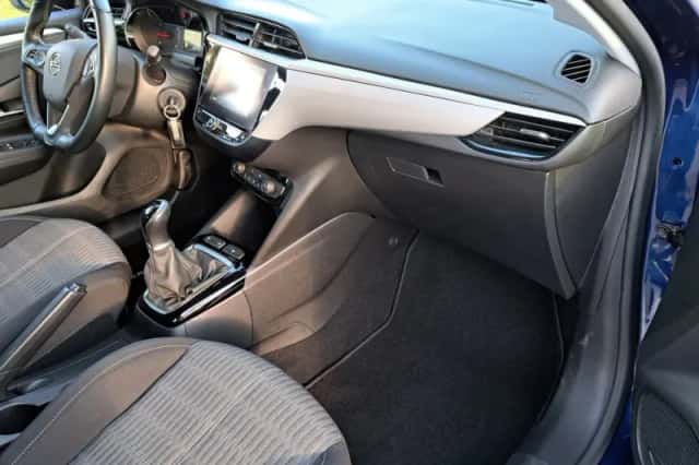 Opel Corsa (2020) thumbnail 6