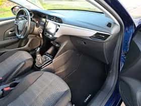 Opel Corsa (2020) thumbnail 6
