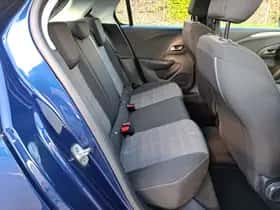 Opel Corsa thumbnail 8