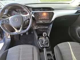 Opel Corsa thumbnail 9
