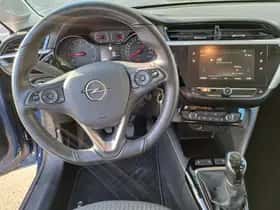 Opel Corsa thumbnail 10