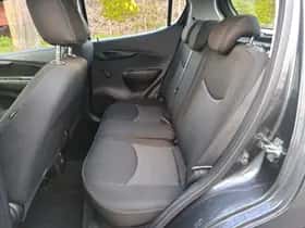 Opel Karl thumbnail 13