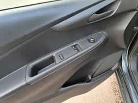 Opel Karl thumbnail 14