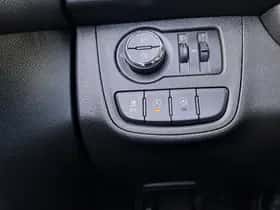 Opel Karl thumbnail 15