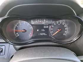 Opel Karl thumbnail 17