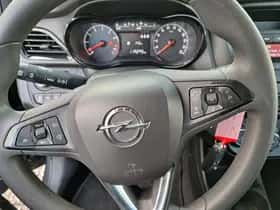 Opel Karl thumbnail 18