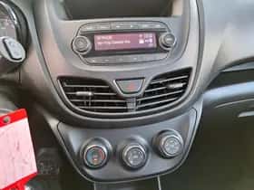 Opel Karl thumbnail 19