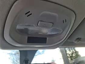 Opel Karl thumbnail 22