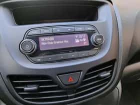 Opel Karl thumbnail 24