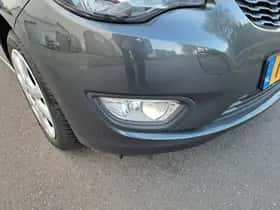 Opel Karl thumbnail 29