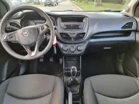 Opel Karl thumbnail 9