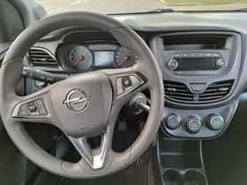 Opel Karl thumbnail 10