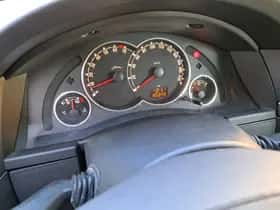 Opel Meriva thumbnail 13