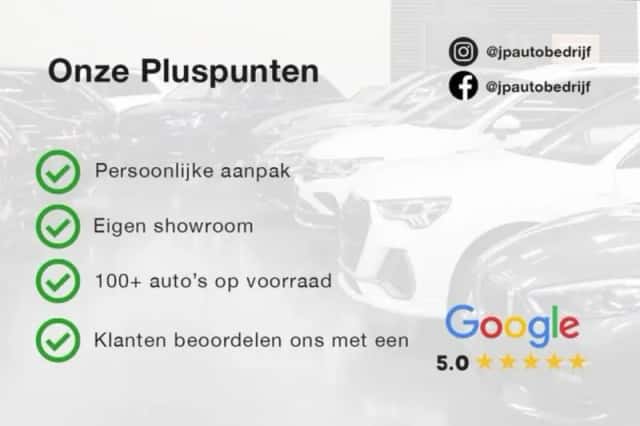 Fiat 500X (2022) thumbnail 6