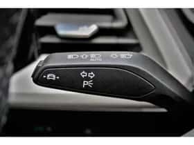 Audi Q4 e-tron (2024) thumbnail 21
