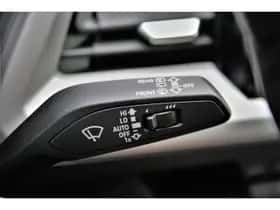 Audi Q4 e-tron (2024) thumbnail 22
