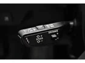 Audi Q4 e-tron (2024) thumbnail 23
