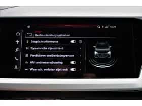 Audi Q4 e-tron (2024) thumbnail 26