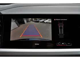 Audi Q4 e-tron (2024) thumbnail 27