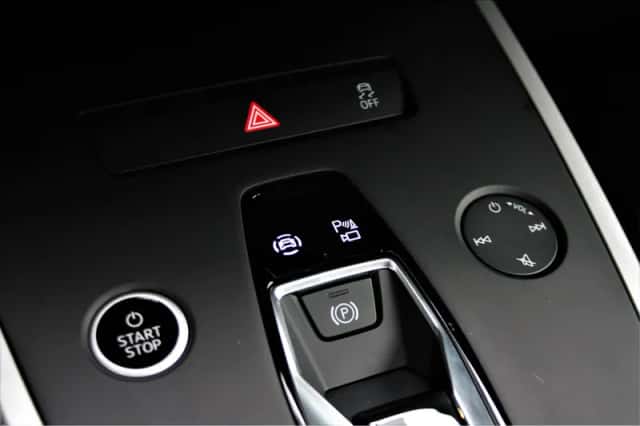 Audi Q4 e-tron (2024) thumbnail 29