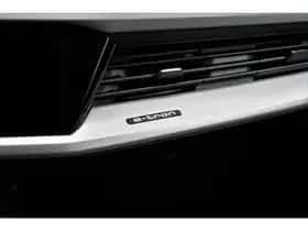 Audi Q4 e-tron (2024) thumbnail 31