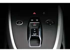 Audi Q4 e-tron (2024) thumbnail 32