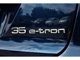 Audi Q4 e-tron (2024) thumbnail 10