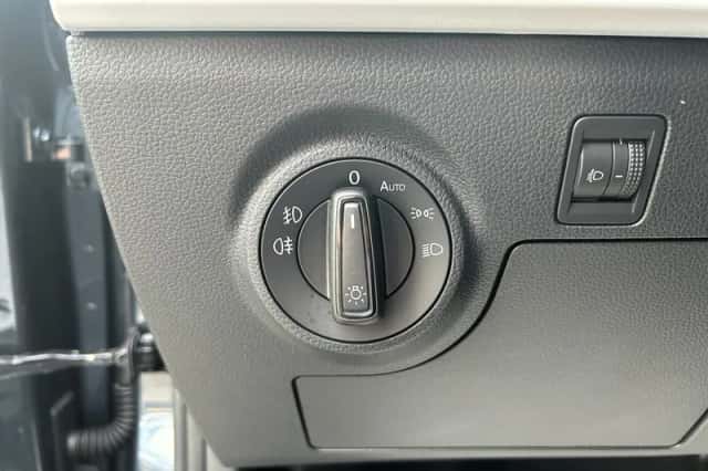 SEAT Ibiza (2024) thumbnail 11