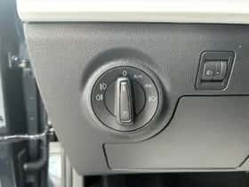 SEAT Ibiza (2024) thumbnail 11