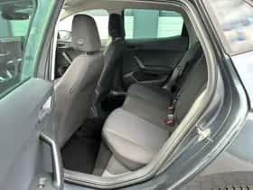 SEAT Ibiza (2024) thumbnail 12