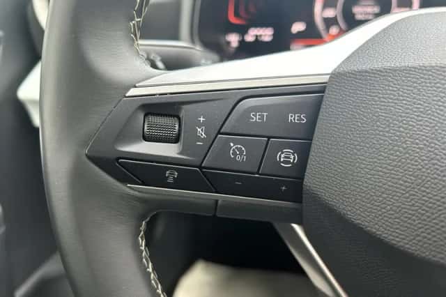 SEAT Ibiza (2024) thumbnail 15