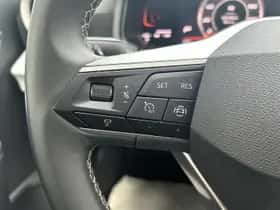 SEAT Ibiza (2024) thumbnail 15