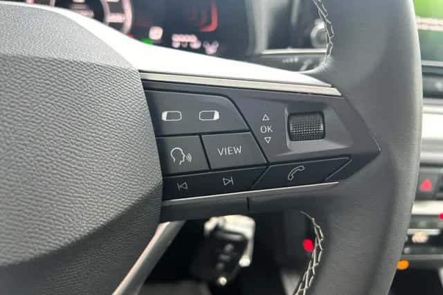 SEAT Ibiza (2024) thumbnail 16