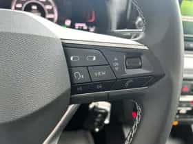 SEAT Ibiza (2024) thumbnail 16