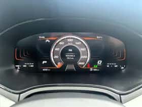 SEAT Ibiza (2024) thumbnail 17