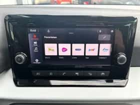 SEAT Ibiza (2024) thumbnail 20