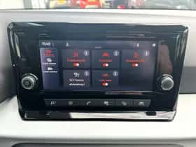 SEAT Ibiza (2024) thumbnail 24