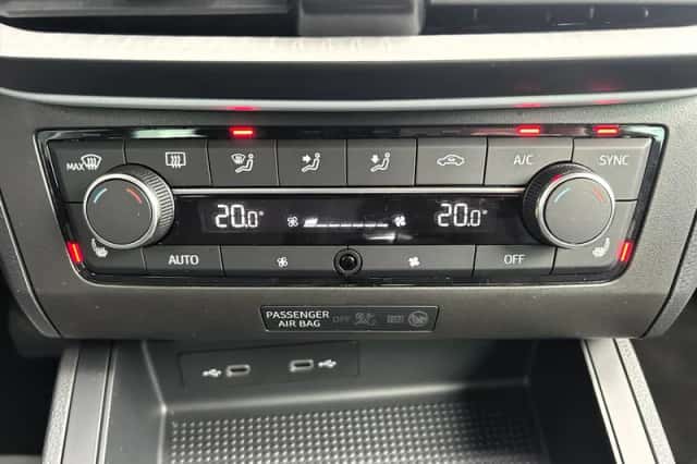 SEAT Ibiza (2024) thumbnail 25