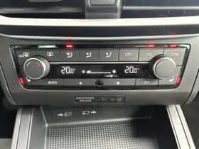 SEAT Ibiza (2024) thumbnail 25