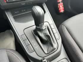 SEAT Ibiza (2024) thumbnail 26