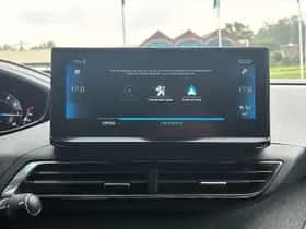 Peugeot 3008 (2023) thumbnail 20