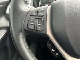 Suzuki S-Cross (2023) thumbnail 14