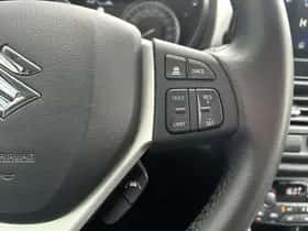 Suzuki S-Cross (2023) thumbnail 15