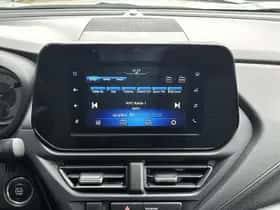 Suzuki S-Cross (2023) thumbnail 17