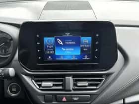 Suzuki S-Cross (2023) thumbnail 18